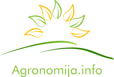 agronomija.info