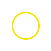 vedro