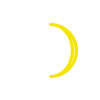 vedro