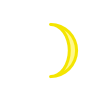 vedro