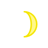 vedro