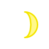 vedro