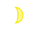 vedro