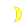 vedro
