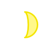 vedro