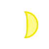 vedro