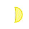 vedro