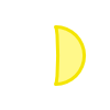 vedro