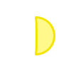 vedro