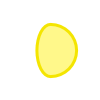 vedro