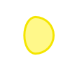 vedro