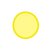 vedro