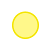 vedro