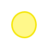 vedro