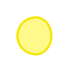 vedro