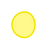 vedro