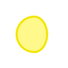 vedro