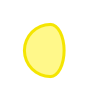 vedro