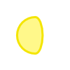 vedro
