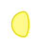 vedro
