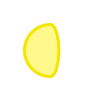 vedro