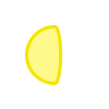 vedro