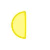 vedro