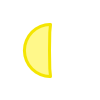 vedro