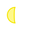 vedro