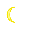 vedro