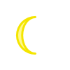 vedro