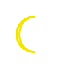 vedro