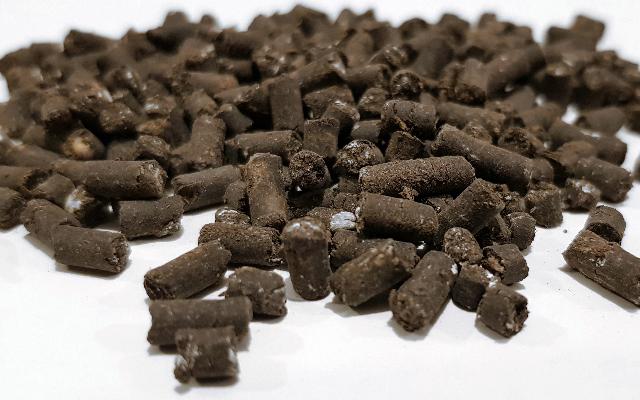 Organo-mineralna gnojiva kao izvor hraniva