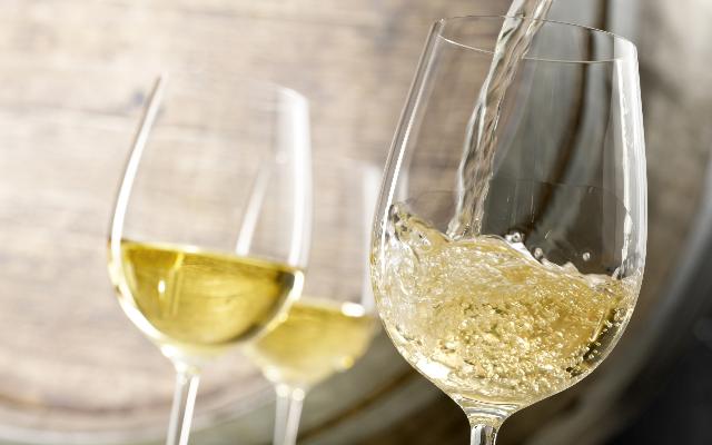 Vinski kamen - nestabilnost koja može uzrokovati zamućenje vina
