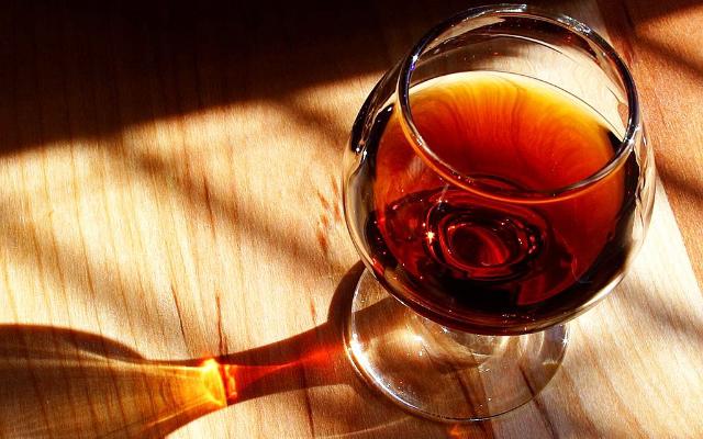 Kalij metabisulfit - čuvar i prijatelj vina